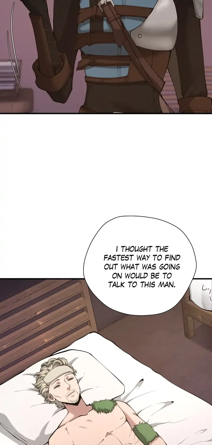 The Beginning After the End Chapter 169 image 47_optimized